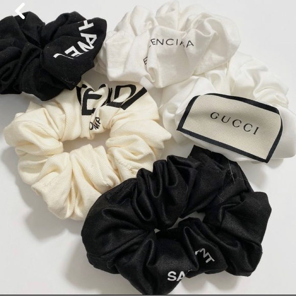 KITH Drawstring Dust Bag - Picture 9 of 10